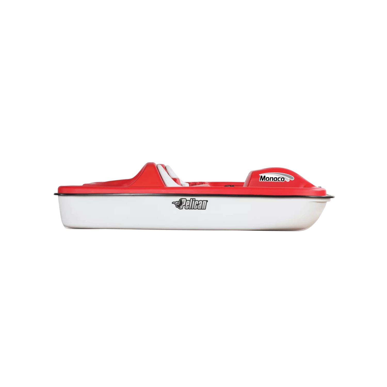 Pelican Monaco Pedal Boat - Image 3