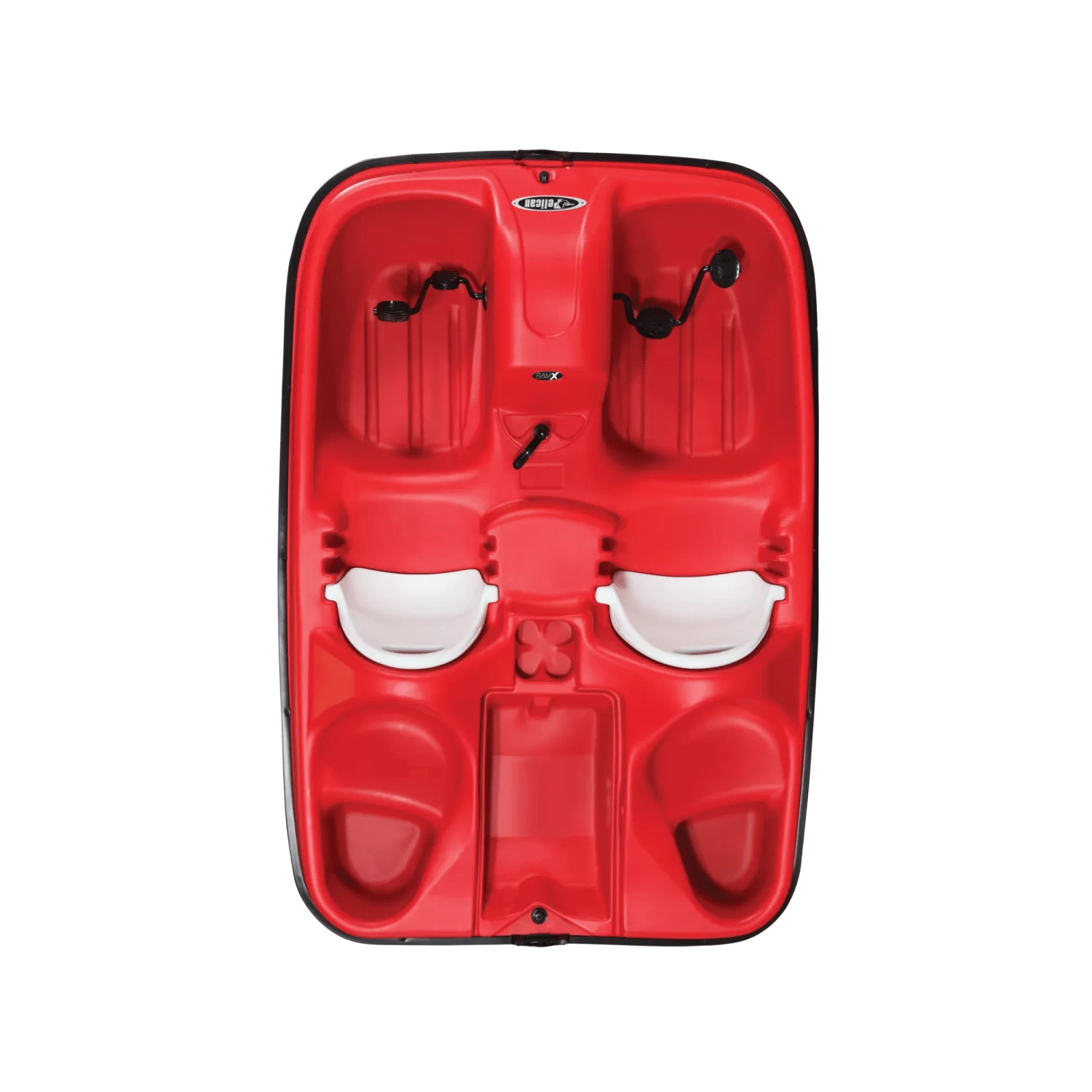Pelican Monaco Pedal Boat - Image 2