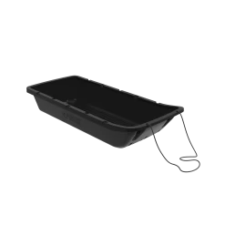 Pelican Trek 60 Utility Sled