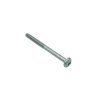 Pelican HyDryve™ Housing Long Screw