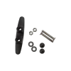 Pelican Mooring Cleat