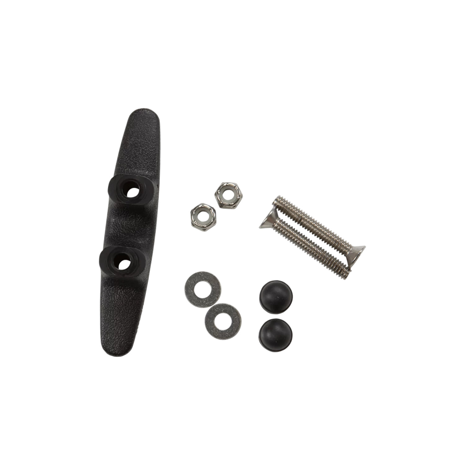 Pelican Mooring Cleat