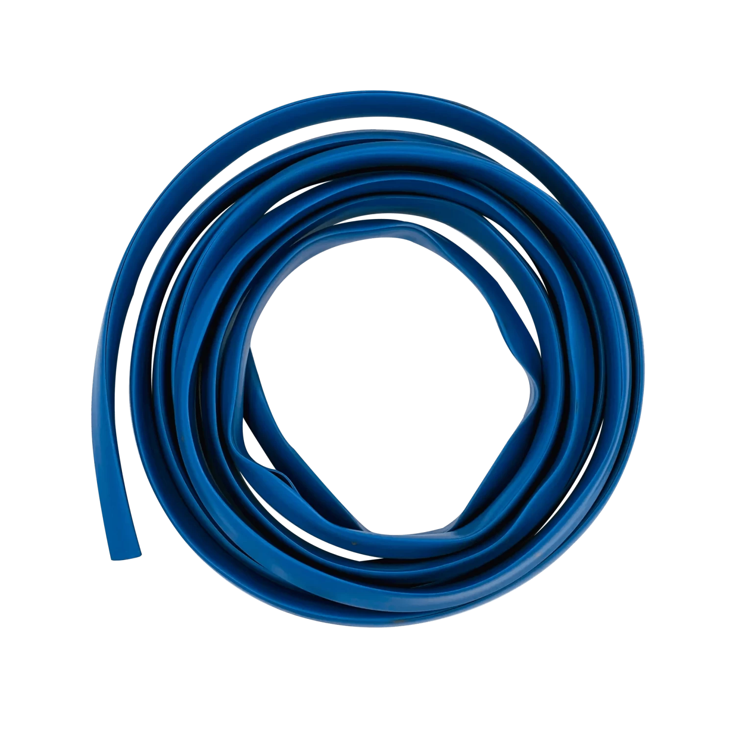 Pelican Contour Molding Kit In Azure Blue - Image 2