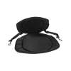 Pelican Adjustable Padded Kayak Seat