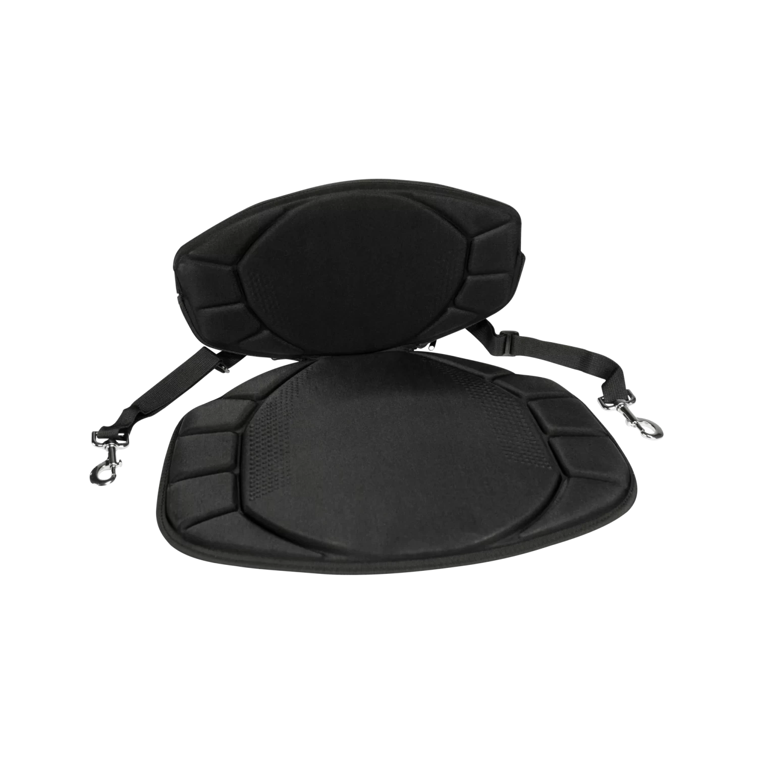 Pelican Adjustable Padded Kayak Seat