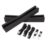 Pelican Kayak And SUP Car-Top Carrier Kit
