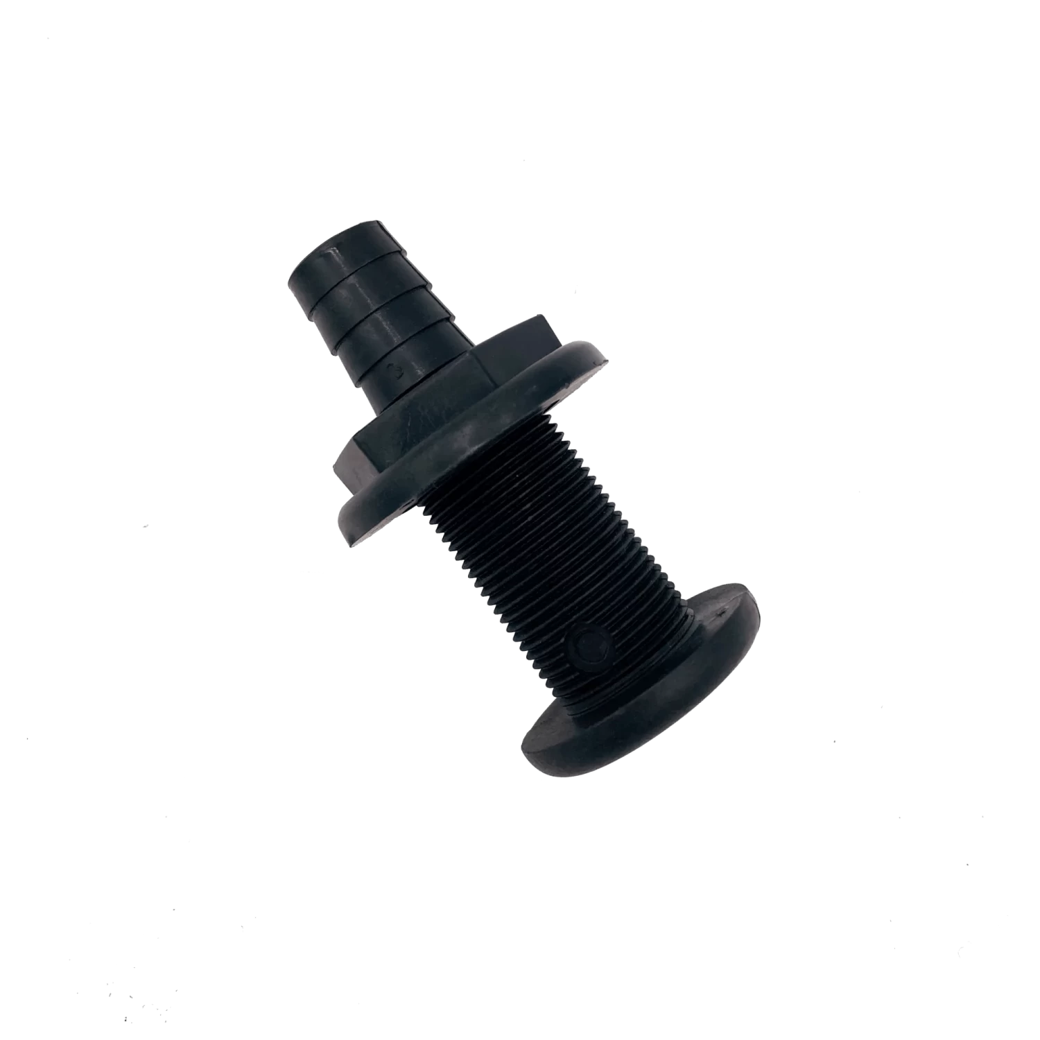 Pelican Transom Thru-Hull Sleeve 3/4" (1.91 Cm) - Image 2