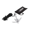 Pelican 1.5 Lb Folding Anchor