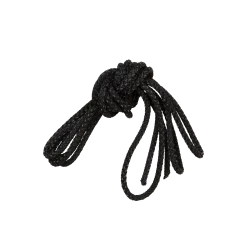 Pelican Reflective Lifeline For 12-ft (3.7 M ) Day Touring Kayak