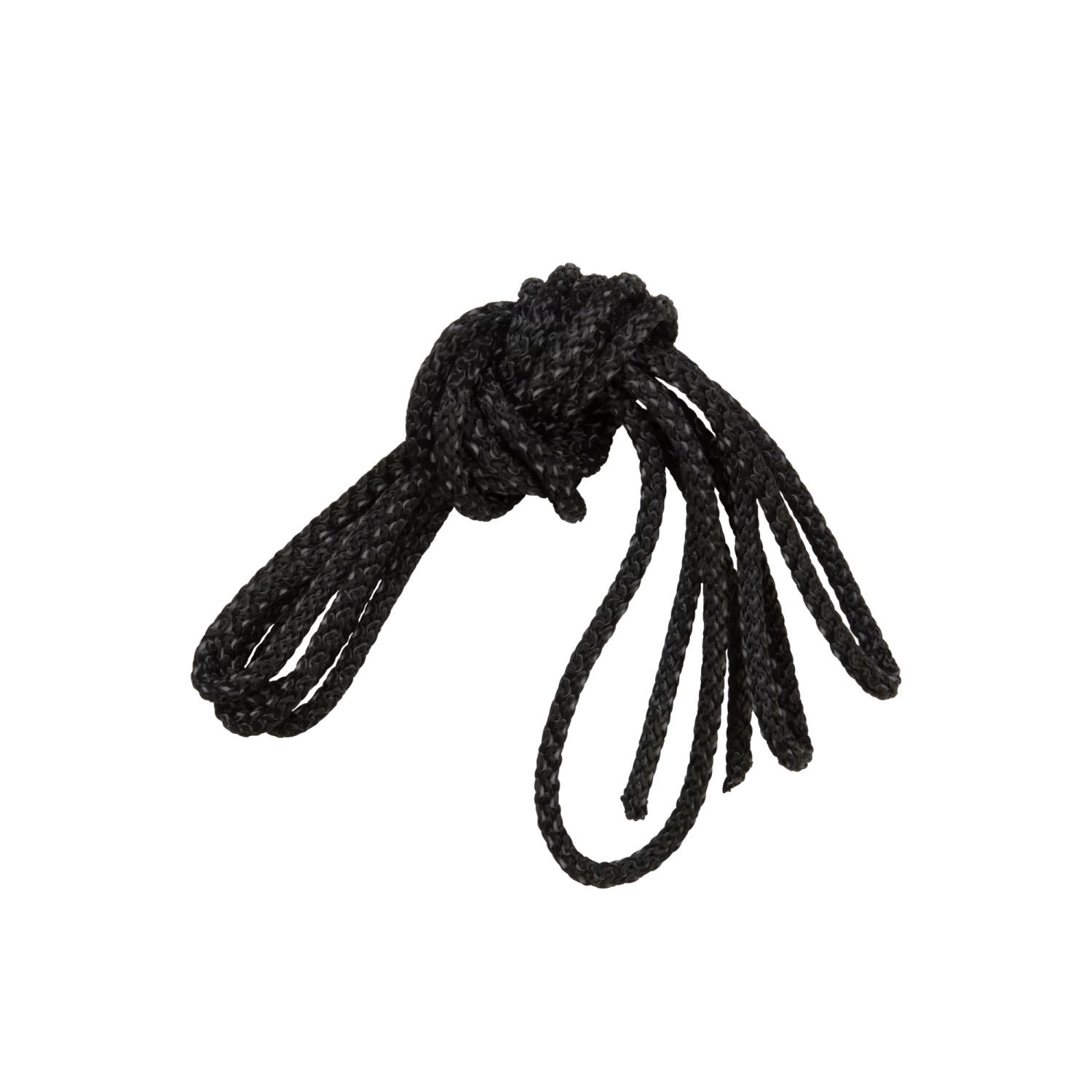 Pelican Reflective Lifeline For 12-ft (3.7 M ) Day Touring Kayak