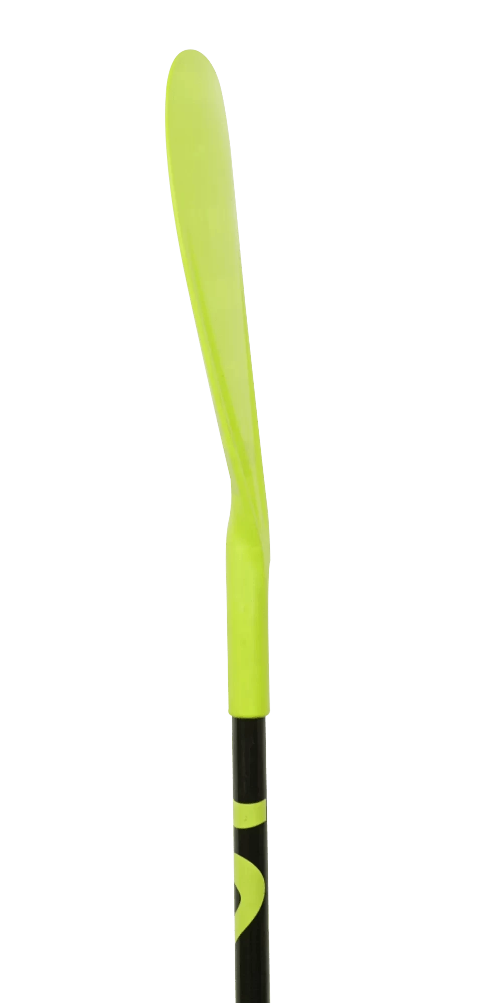 Pelican Vate SUP Paddle 180-220 Cm (70"-87") - Image 3