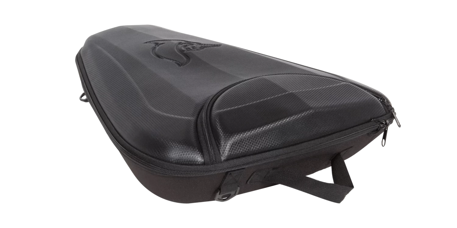 Pelican Exopod 17L Kayak Storage Compartment