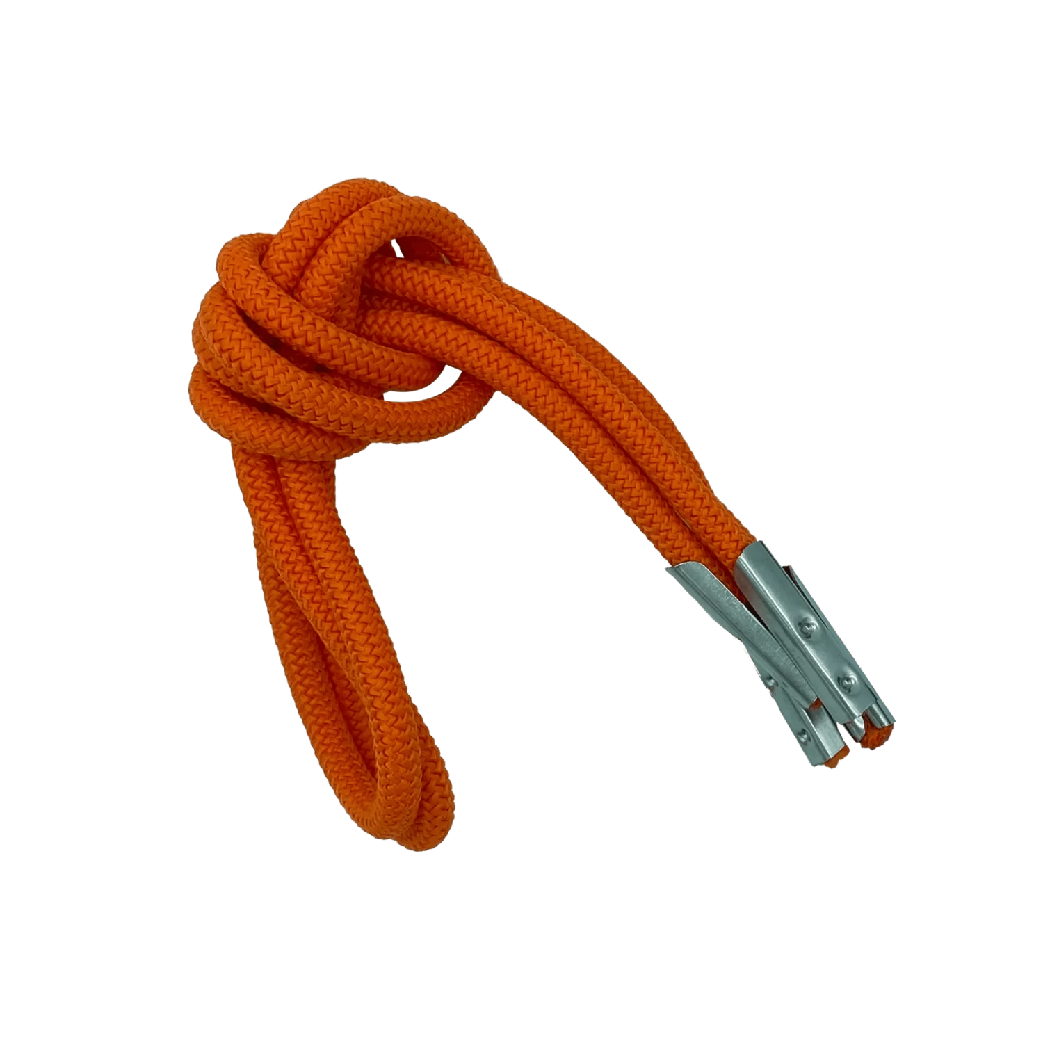 Pelican Bright Orange 25" (63.5 Cm) Multi-Purpose Bungee Cord With Hook - Image 2