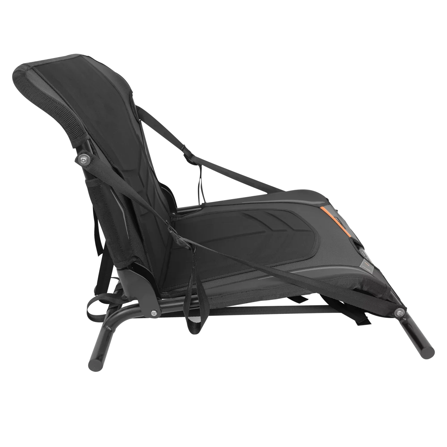 Pelican Ergocast G2 Seating Systemâ„¢ - Image 3