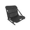 Pelican Ergocast SB™ Seat