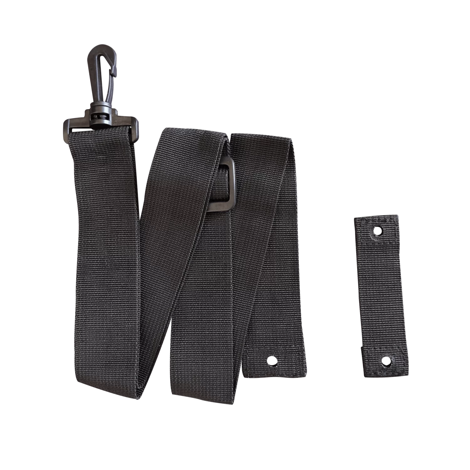 Pelican MF Lateral Storage Strap - Image 2