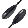 Pelican Standard Kayak Paddle 220 Cm (87'')
