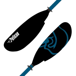 Pelican Vesta Kayak Paddle 230 Cm (90.5")