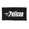 Pelican Kayak Cockpit Drape