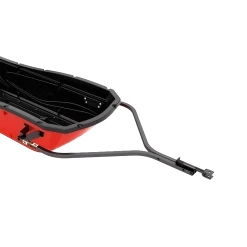 Pelican Trek Sport 68-75 Tow Hitch