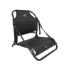 Pelican Ergocoast XP Portable Seat