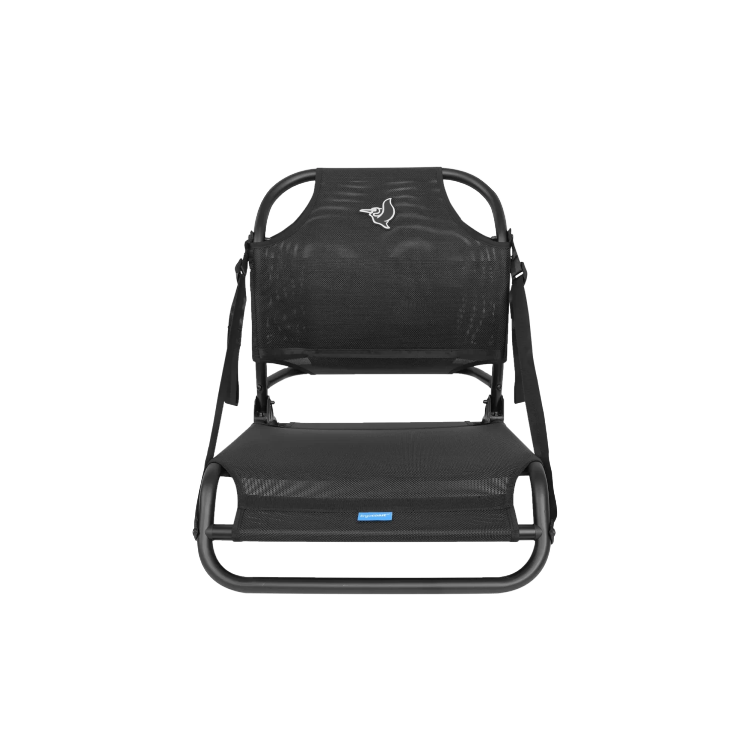 Pelican Ergocoast XP Portable Seat - Image 2