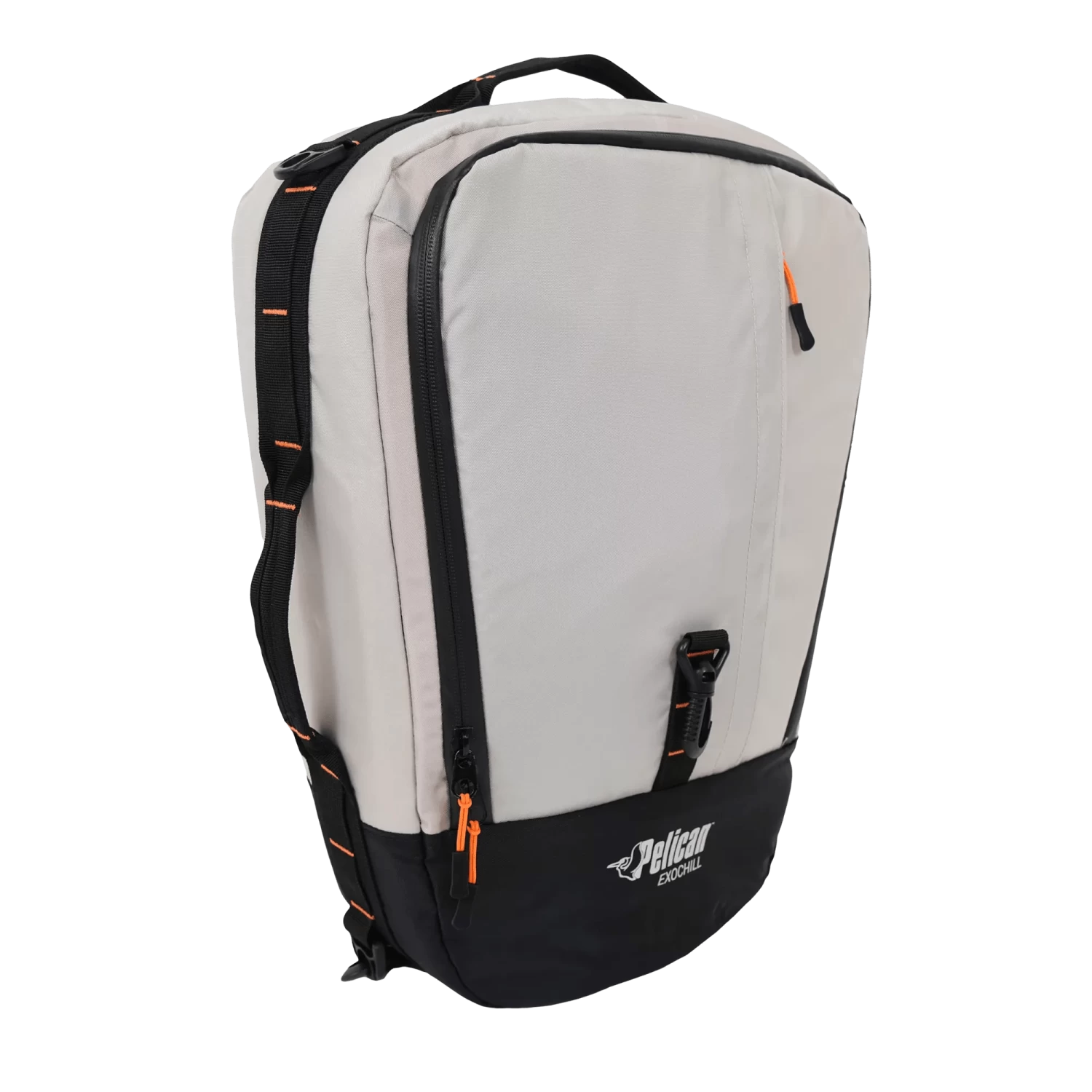 Pelican Exochill Soft Cooler