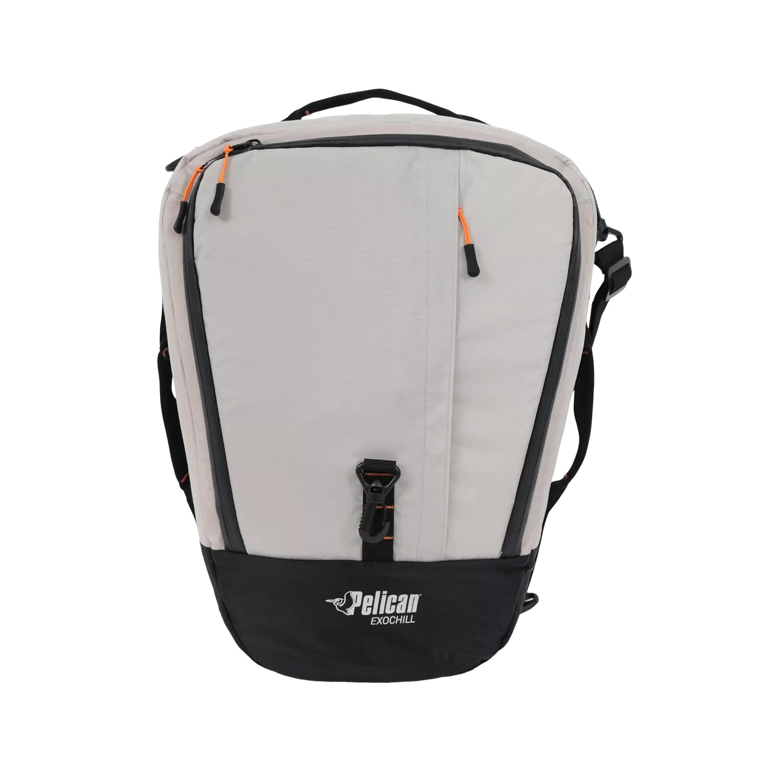 Pelican Exochill Soft Cooler - Image 2