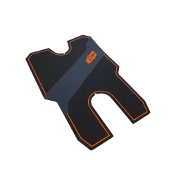 Pelican Catch Mode Non-Slip Pad (MI11)