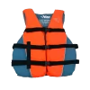 Pelican Universal Fit Adult Life Jacket