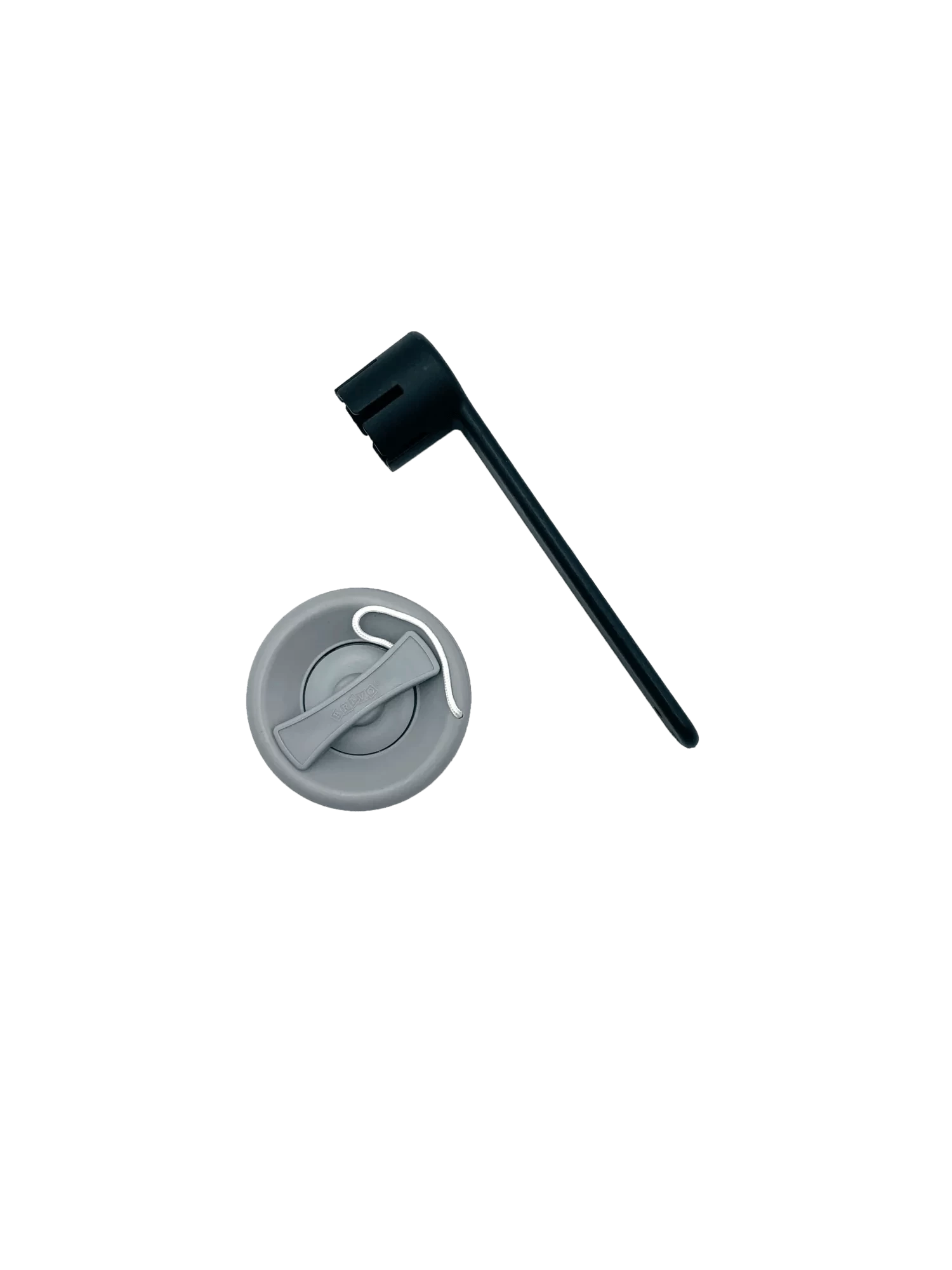 Pelican Valve & Valve Wrench Kit - Image 2