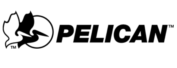 Pelican Shop